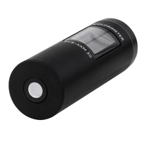 PCE Instruments PCE-XXM 30 Colorimeter PCE Instruments PCE-XXM 30 Colorimeter