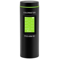 PCE Instruments PCE-XXM 30 Colorimeter PCE Instruments PCE-XXM 30 Colorimeter