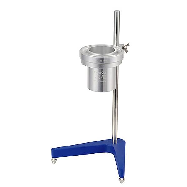 PCE Instruments PCE-125/2 Auslaufbecher 1St.