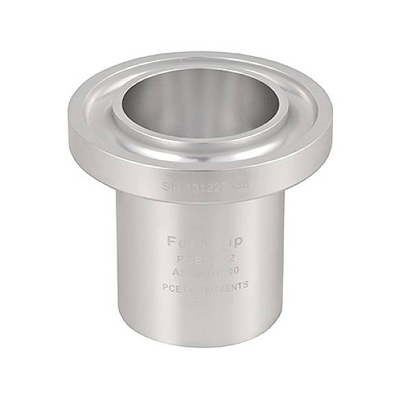 PCE Instruments PCE-125/5 Auslaufbecher 1St.