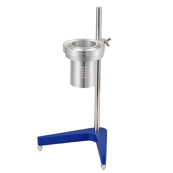 PCE Instruments PCE-128/8 Auslaufbecher 1St.