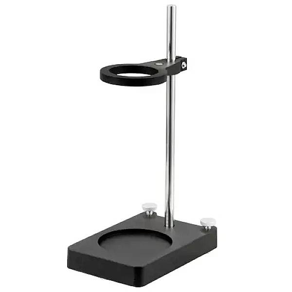 PCE Instruments PCE-BDG 130 Stativ 1St.