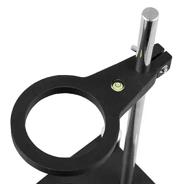 PCE Instruments PCE-BDG 130 Stativ 1St.