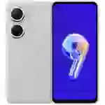 Asus Zenfone 9 Smartphone 128GB 15cm (5.92 Zoll) Weiß Android™ 12 Dual-SIM Asus Zenfone 9 Smartphone 128GB 15cm (5.92 Zoll) Weiß Android™ 12 Dual-SIM