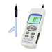 PCE Instruments PCE-228SF pH-Messgerät
