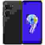 Asus Zenfone 9 5G Smartphone 256 GB 15 cm (5.92 Zoll) Schwarz Android™ 12 Dual-SIM