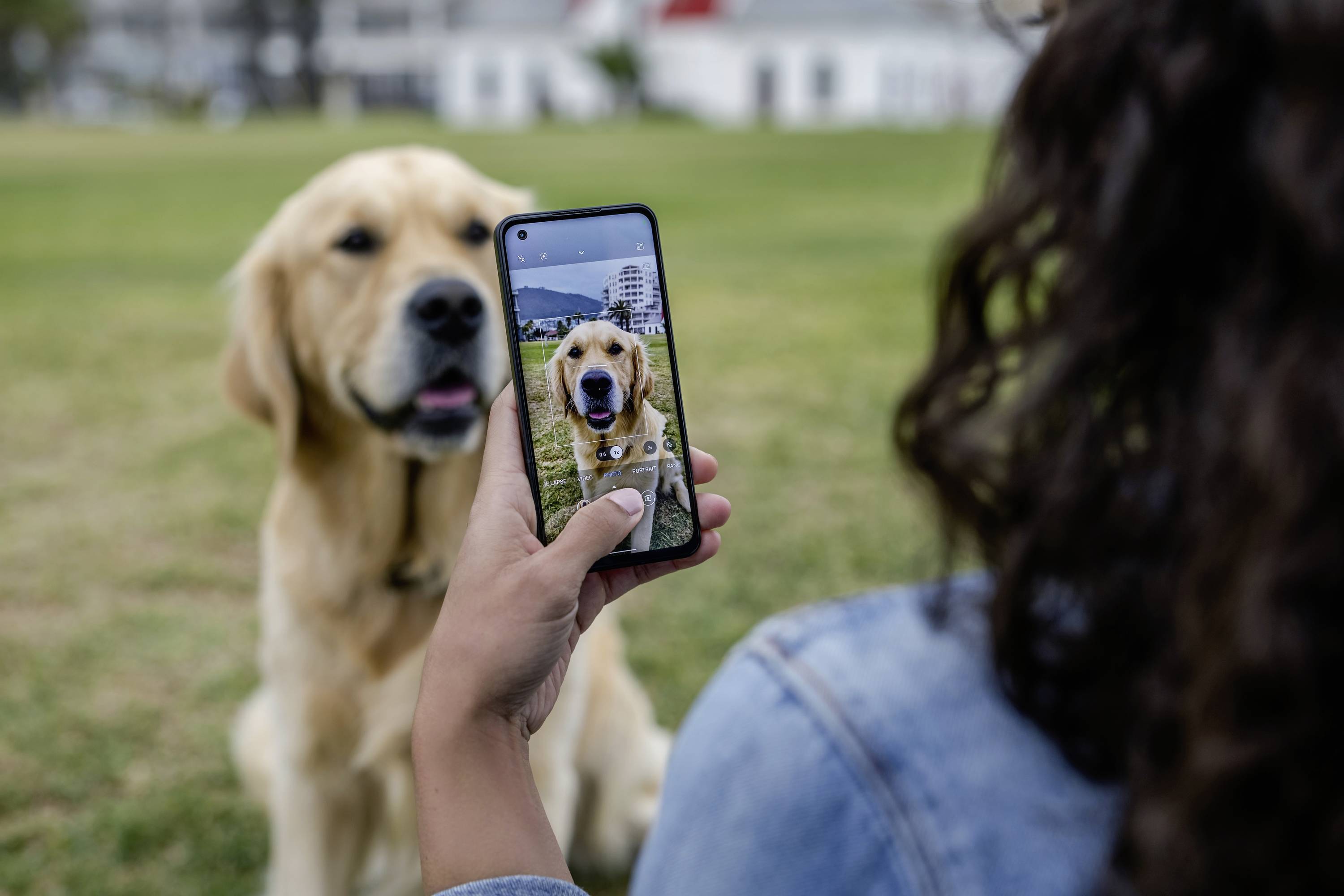 Asus Zenfone 9 256 GB Schwarz 15 cm (5.92 Zoll) Smartphone