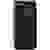 Smartphone 5G Asus Zenfone 9 256 GB 15 cm noir 5.92 pouces Android™ 12 double SIM