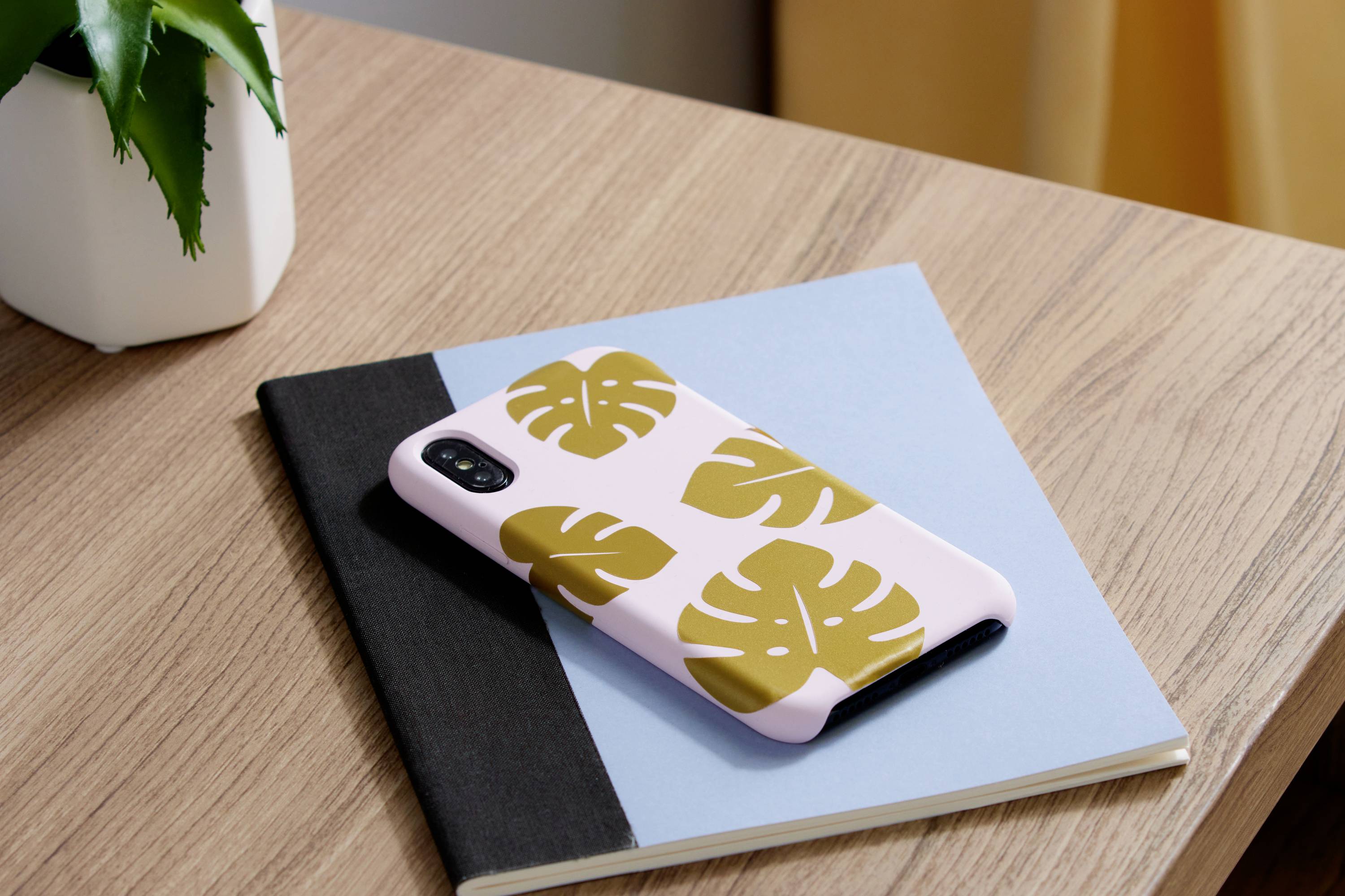 Cricut Smart Vinyl Removable Folie Gold