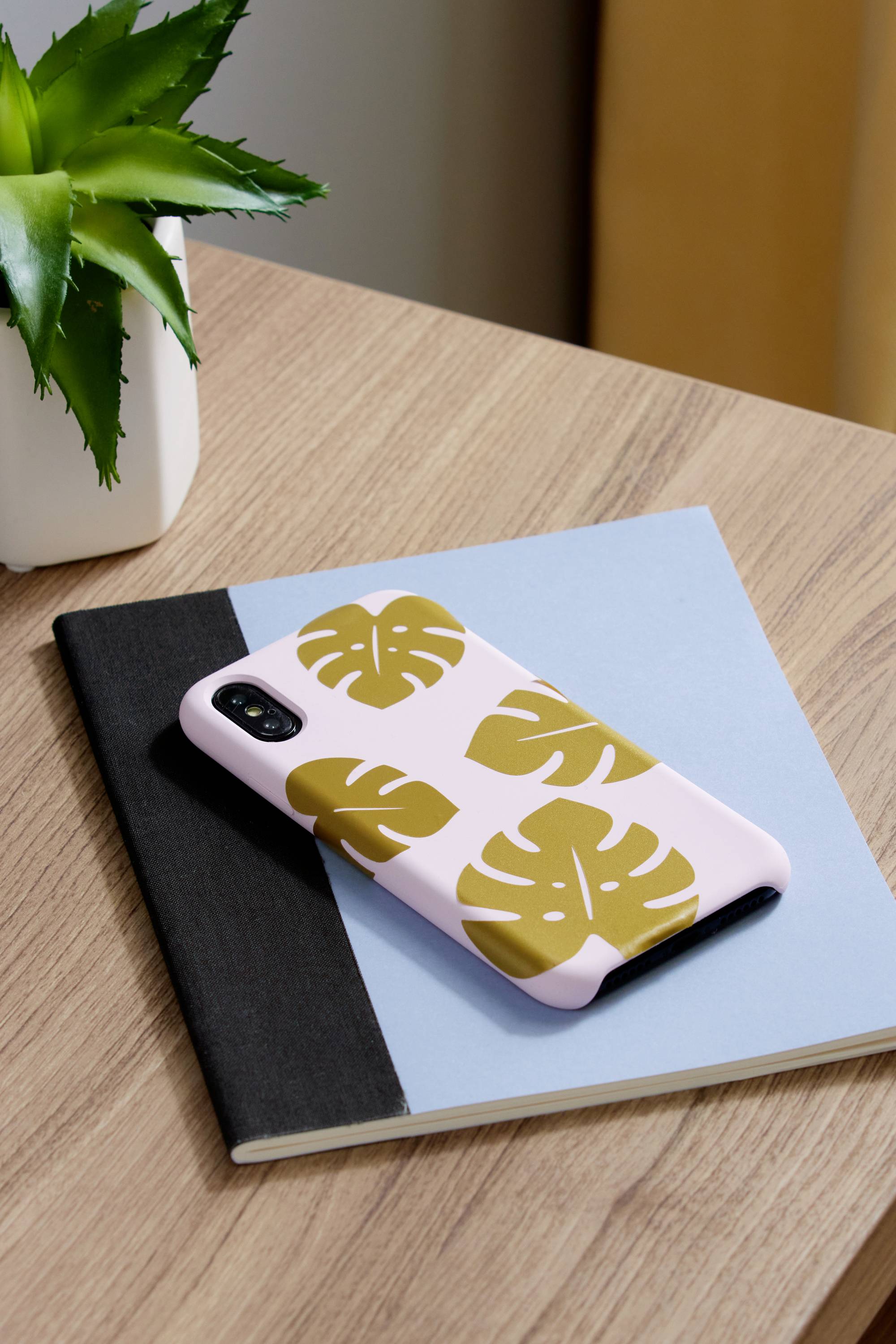 Cricut Smart Vinyl Removable Folie Gold