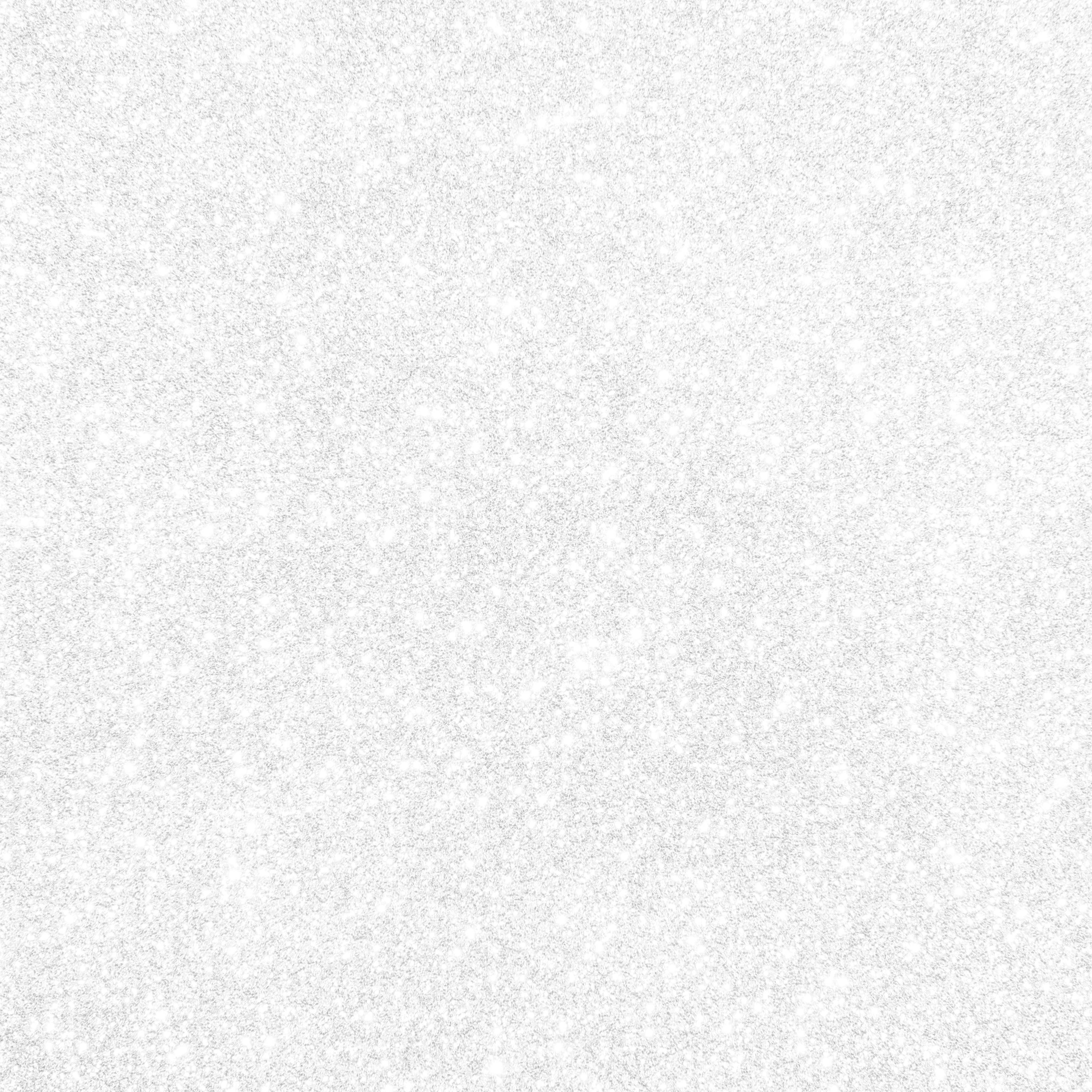 Cricut Joy Smart Iron-On Folie Weiß