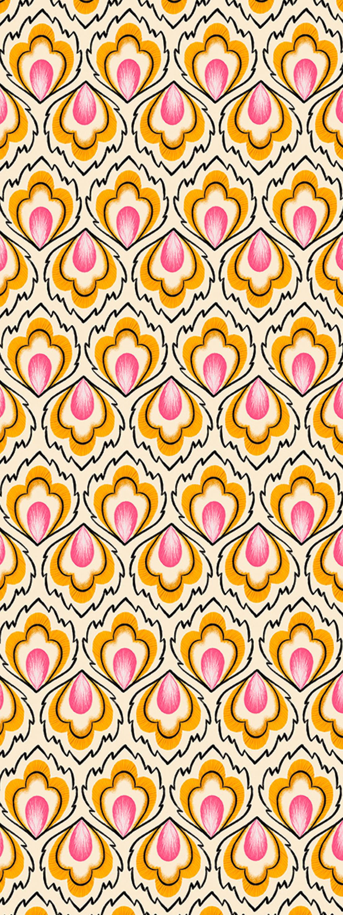 Cricut Joy Adhesive Backed Deluxe Paper Gestaltungsset