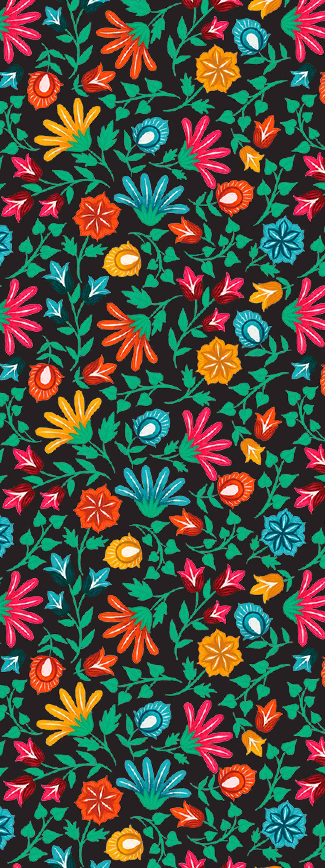 Cricut Joy Adhesive Backed Deluxe Paper Gestaltungsset