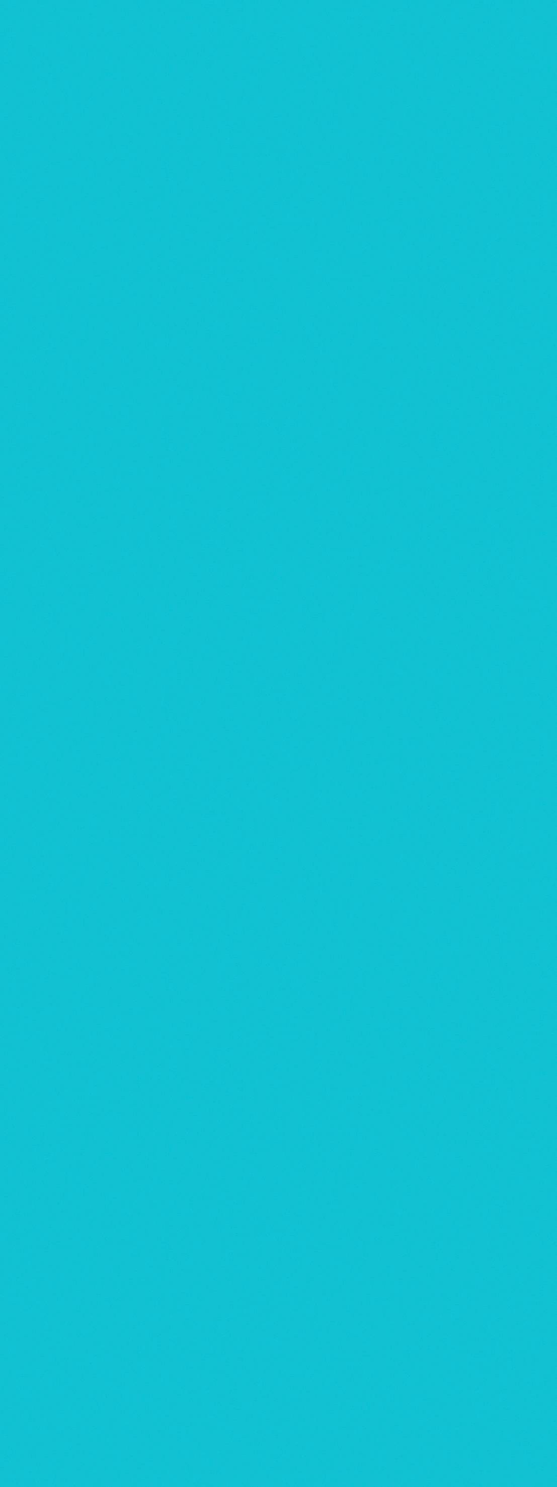 Cricut Joy Adhesive Backed Deluxe Paper Gestaltungsset