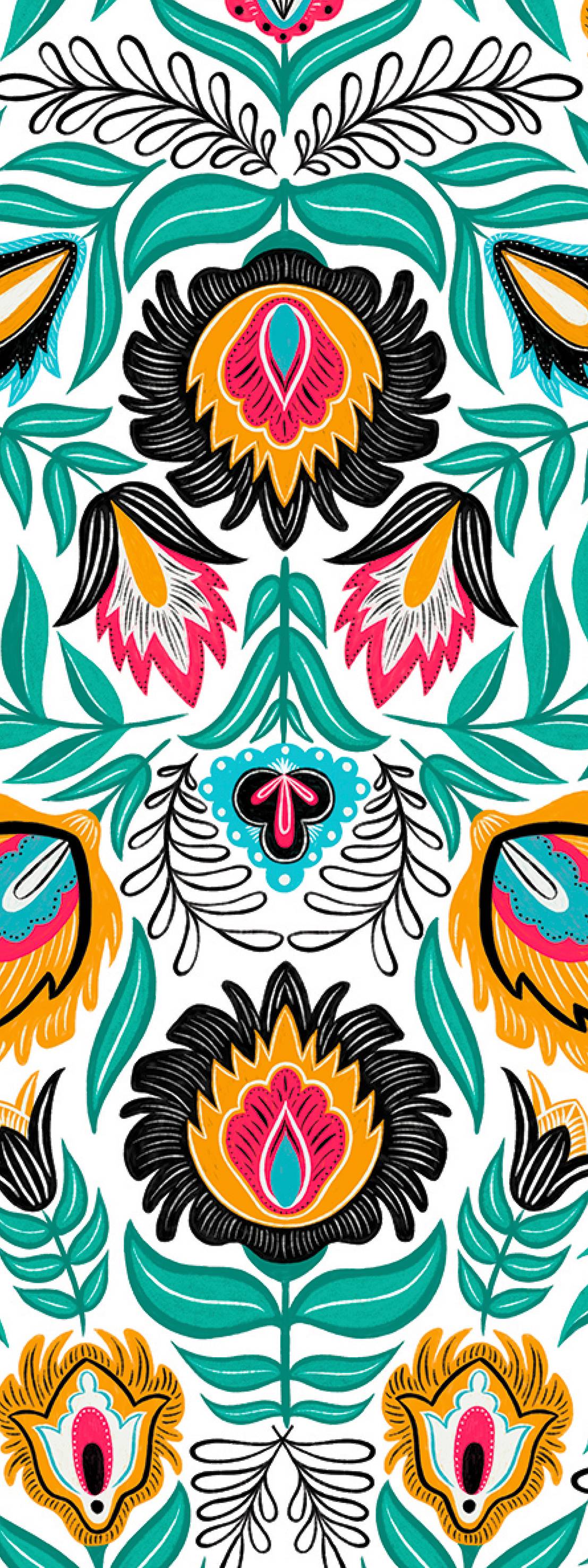 Cricut Joy Adhesive Backed Deluxe Paper Gestaltungsset