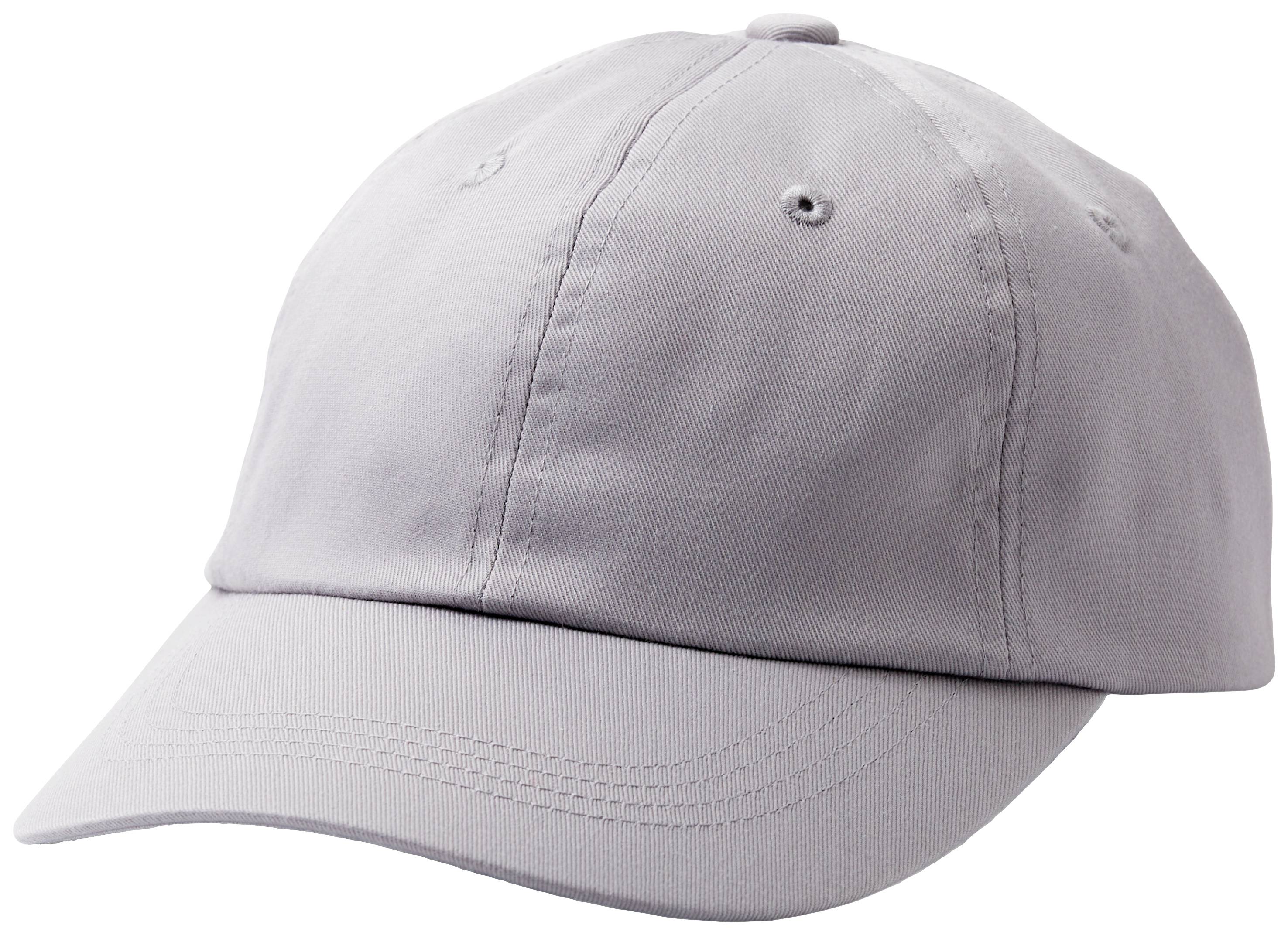 Cricut ball Cap 2009422, 1 SET -00093573675638