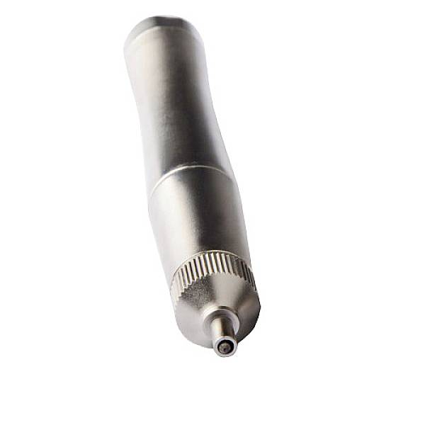 PCE Instruments PCE-5000 Härteprüfgerät