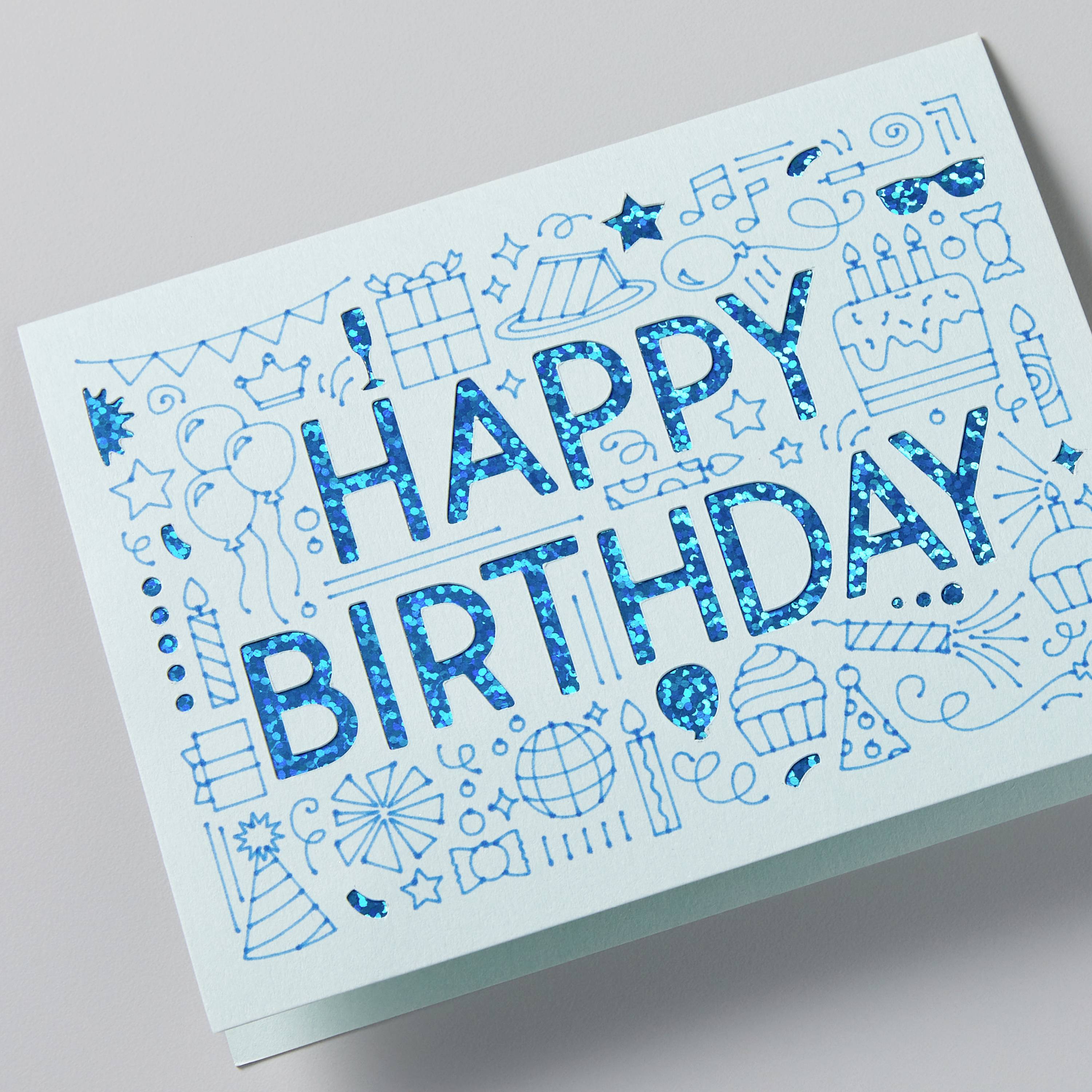 Cricut Cut-Away Cards Neutrals R40 Kartenset Grau, Khaki, Creme