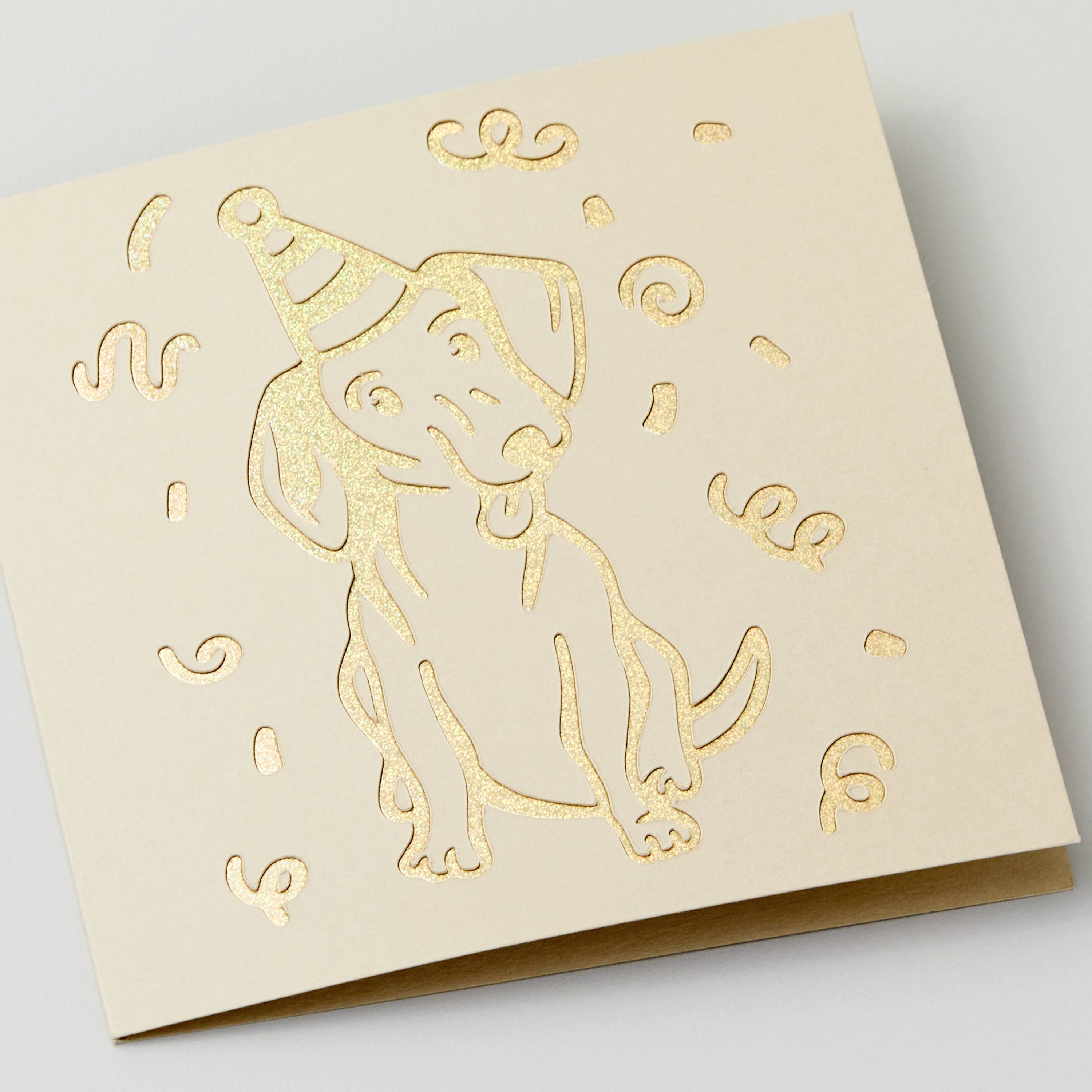 Cricut Cut-Away Cards Neutrals R40 Kartenset Grau, Khaki, Creme