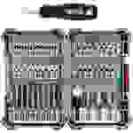 Bosch Accessories 2607017692 Bit-Set