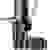 Neomounts FPMA-D550SBLACK 1fach Monitor-Standfuß 33,0 cm (13") - 81,3 cm (32") Schwarz Stand, Neigb