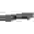 Neomounts AWL29-550BL1 Soundbar-Halterung Wandabstand (max.): 16.6 cm Schwarz 1 St.