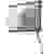 Neomounts FPMA-D750SILVER2 1fach Monitor-Tischhalterung 25,4 cm (10") - 81,3 cm (32") Silber Neigba