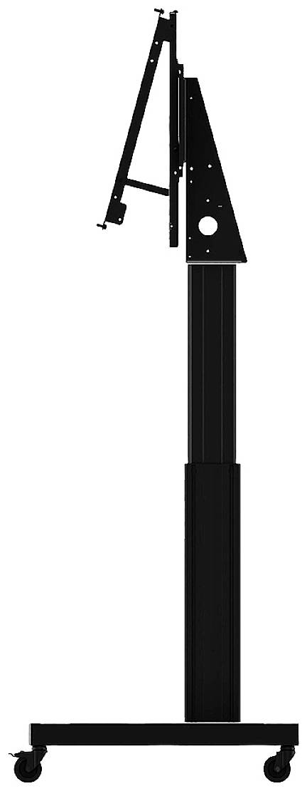 Neomounts VESA-Adapter Schwarz