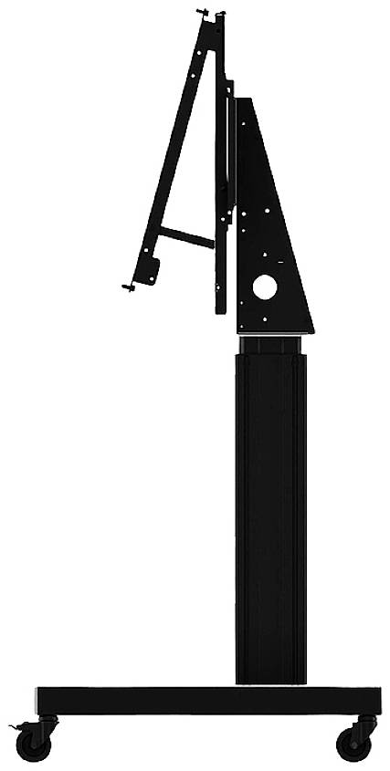 Neomounts VESA-Adapter Schwarz