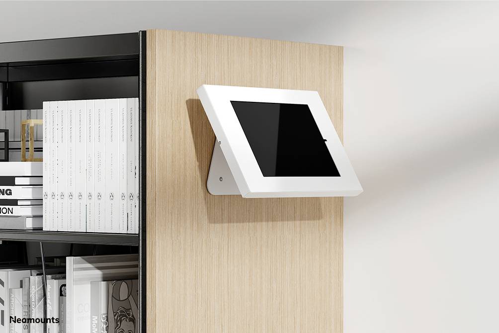 Neomounts DS15-630WH1 Tablet-Ständer Universal