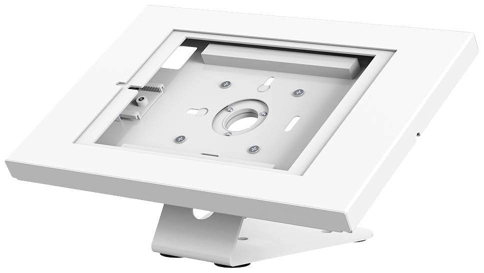 Neomounts DS15-630WH1 Tablet-Ständer Universal