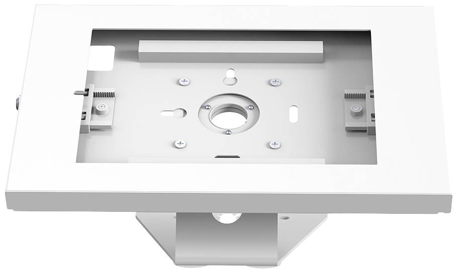 Neomounts DS15-630WH1 Tablet-Ständer Universal