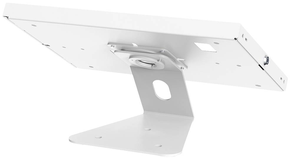 Neomounts DS15-630WH1 Tablet-Ständer Universal