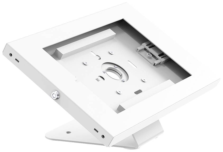 Neomounts DS15-630WH1 Tablet-Ständer Universal