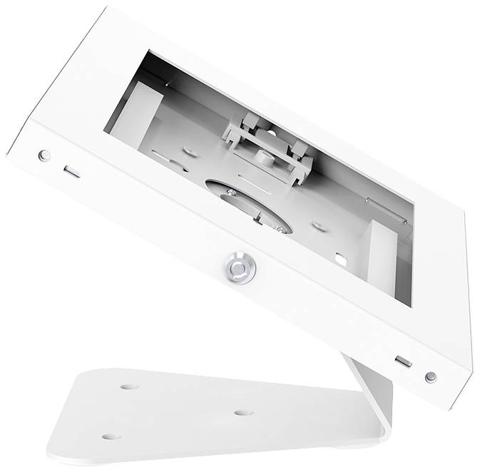 Neomounts DS15-630WH1 Tablet-Ständer Universal