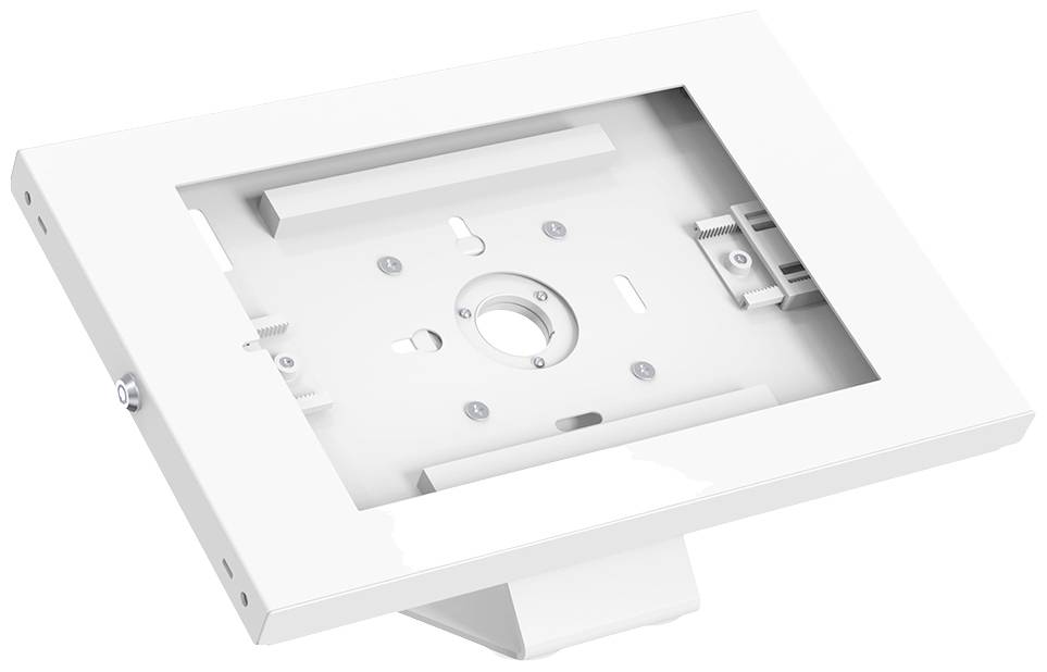 Neomounts DS15-630WH1 Tablet-Ständer Universal