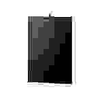 Neomounts WL15-650WH1 Tablet-Ständer Universal 22,9 cm (9") - 27,9 cm (11")