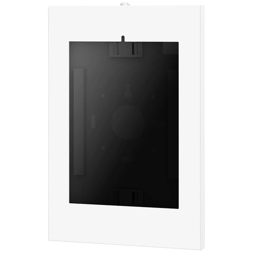 Neomounts WL15-650WH1 Tablet-Ständer Universal 22,9 cm (9") - 27,9 cm (11") Neomounts WL15-650WH1 Tablet-Ständer Universal 22,9 cm (9") - 27,9 cm (11")