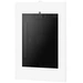 Neomounts WL15-650WH1 Tablet-Ständer Universal 22,9 cm (9") - 27,9 cm (11") Neomounts WL15-650WH1 Tablet-Ständer Universal 22,9 cm (9") - 27,9 cm (11")