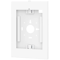 Neomounts WL15-650WH1 Tablet-Ständer Universal 22,9 cm (9") - 27,9 cm (11") Neomounts WL15-650WH1 Tablet-Ständer Universal 22,9 cm (9") - 27,9 cm (11")