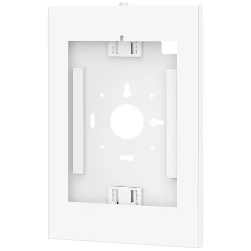 Neomounts WL15-650WH1 Tablet-Ständer Universal 22,9 cm (9") - 27,9 cm (11") Neomounts WL15-650WH1 Tablet-Ständer Universal 22,9 cm (9") - 27,9 cm (11")