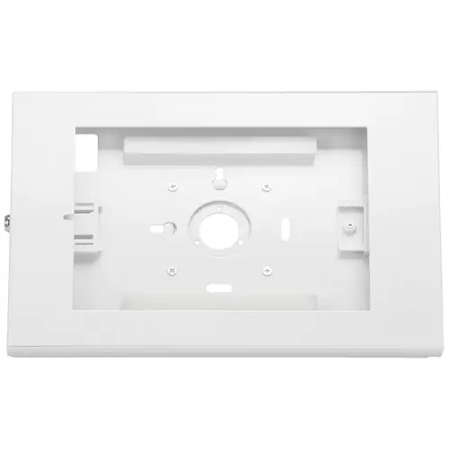 Neomounts WL15-650WH1 Tablet-Ständer Universal 22,9 cm (9") - 27,9 cm (11") Neomounts WL15-650WH1 Tablet-Ständer Universal 22,9 cm (9") - 27,9 cm (11")