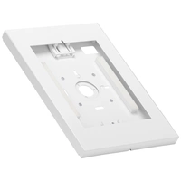 Neomounts WL15-650WH1 Tablet-Ständer Universal 22,9 cm (9") - 27,9 cm (11") Neomounts WL15-650WH1 Tablet-Ständer Universal 22,9 cm (9") - 27,9 cm (11")