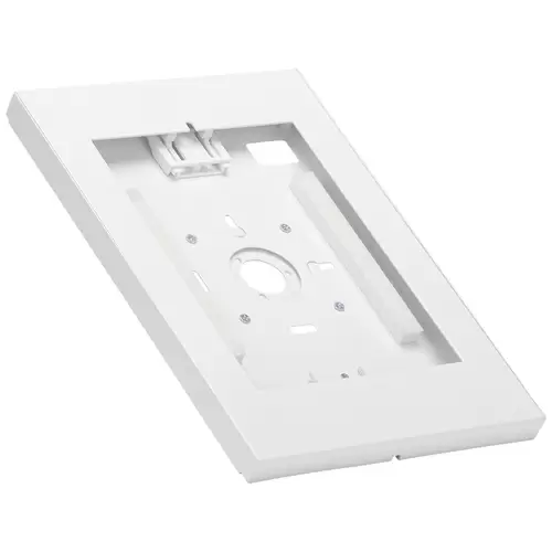 Neomounts WL15-650WH1 Tablet-Ständer Universal 22,9 cm (9") - 27,9 cm (11") Neomounts WL15-650WH1 Tablet-Ständer Universal 22,9 cm (9") - 27,9 cm (11")