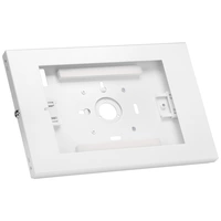 Neomounts WL15-650WH1 Tablet-Ständer Universal 22,9 cm (9") - 27,9 cm (11") Neomounts WL15-650WH1 Tablet-Ständer Universal 22,9 cm (9") - 27,9 cm (11")
