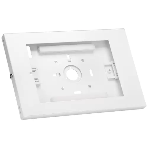 Neomounts WL15-650WH1 Tablet-Ständer Universal 22,9 cm (9") - 27,9 cm (11") Neomounts WL15-650WH1 Tablet-Ständer Universal 22,9 cm (9") - 27,9 cm (11")