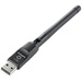 Renkforce RF-WLS-100 WLAN Stick USB 2.0 150 MBit/s
