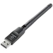 Renkforce RF-WLS-100 WLAN Stick USB-A (USB 2.0) 150MBit/s Renkforce RF-WLS-100 WLAN Stick USB-A (USB 2.0) 150MBit/s