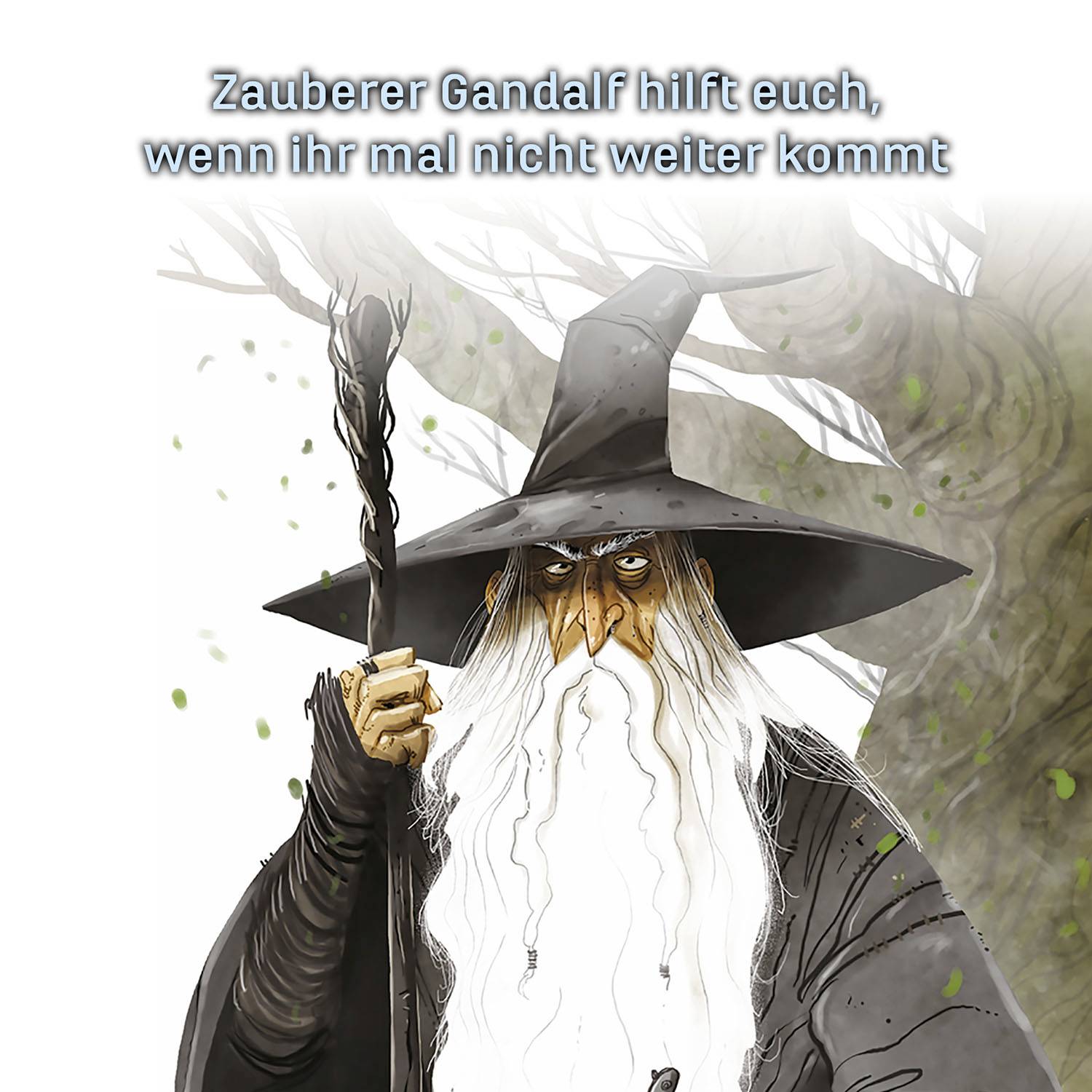 Kosmos EXIT® - Das Spiel: Schatten über Mittelerde™ (E) 682248 Anzahl Spieler (max.): 4