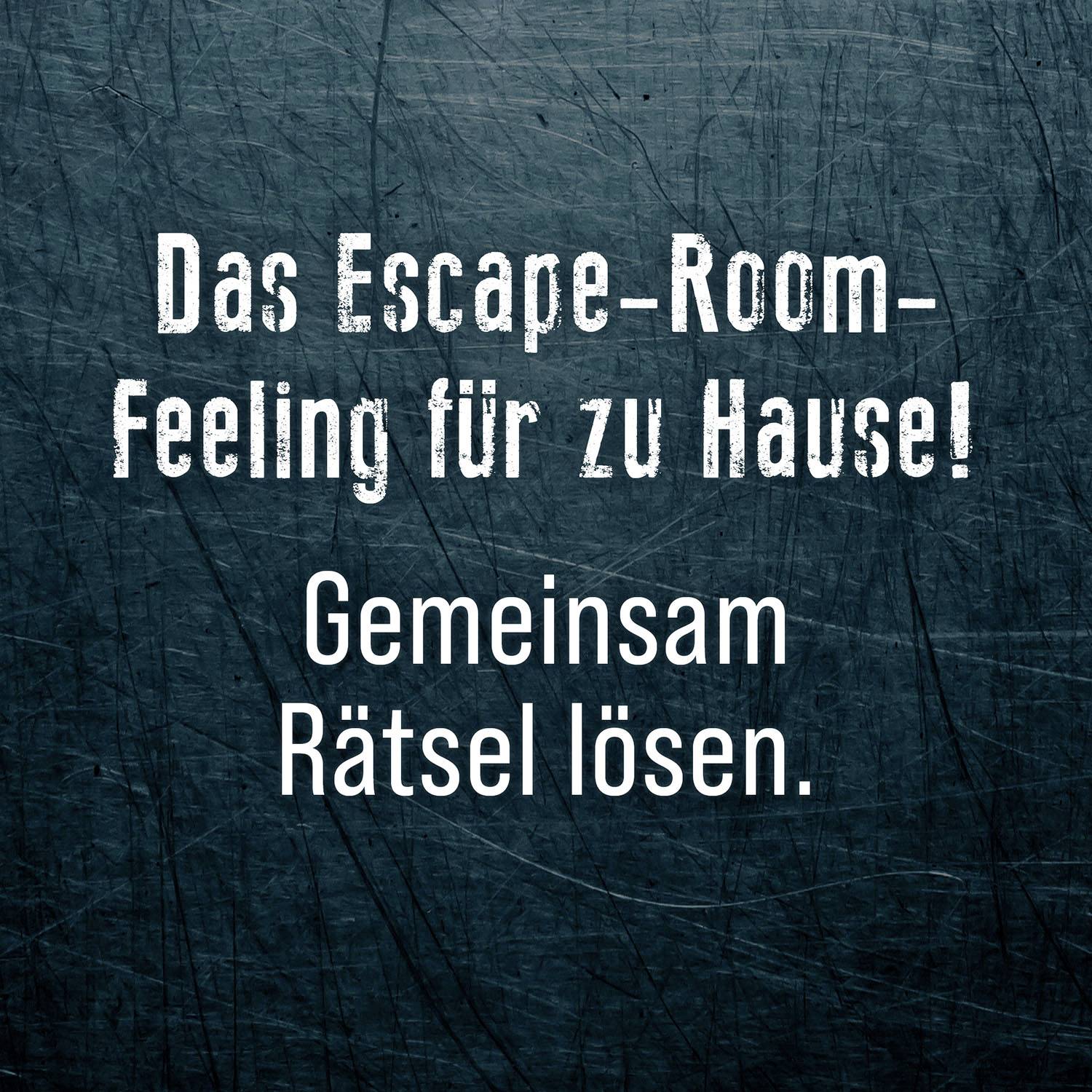 Kosmos EXIT® - Das Spiel + Puzzle: Das dunkle Schloss (E) 680787 Anzahl Spieler (max.): 4